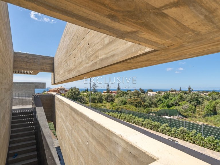 Villa for Sale in Praia Da Luz, Algarve 29