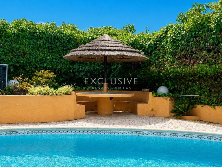 Villa for Sale in Albufeira, Algarve 26