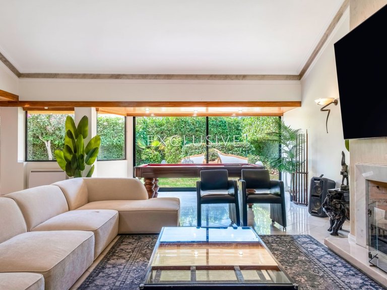 Villa for Sale in Albufeira, Algarve 18