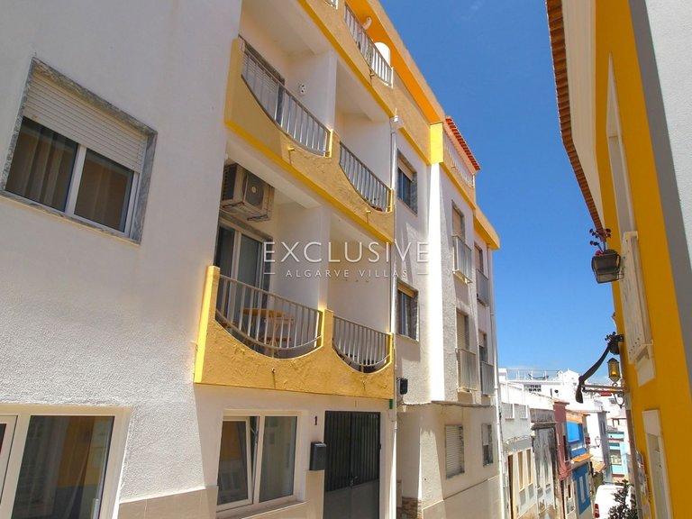 Apartment for Sale in Lagos, Algarve 24