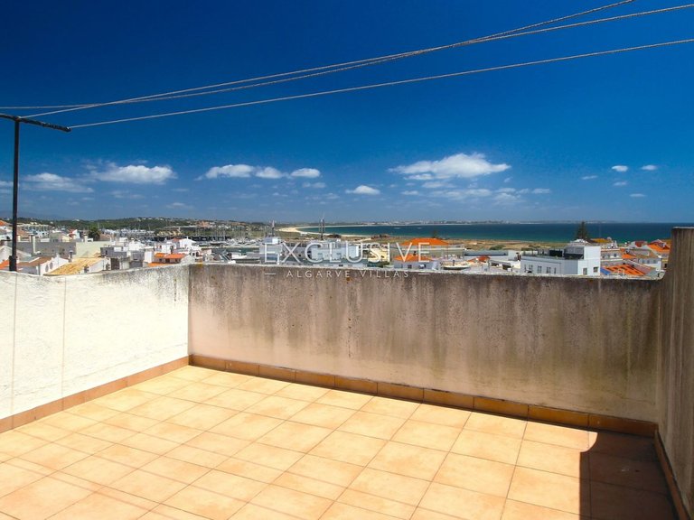 Apartment for Sale in Lagos, Algarve 20