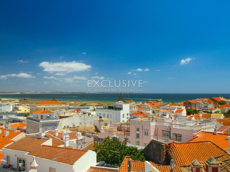 Apartment for Sale in Lagos, Algarve 22
