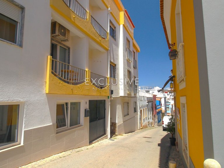 Apartment for Sale in Lagos, Algarve 23