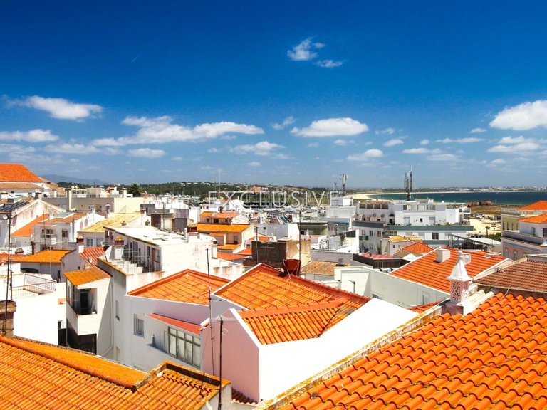 Apartment for Sale in Lagos, Algarve 17