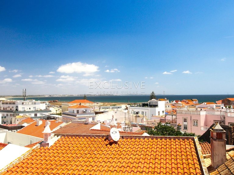Apartment for Sale in Lagos, Algarve 18