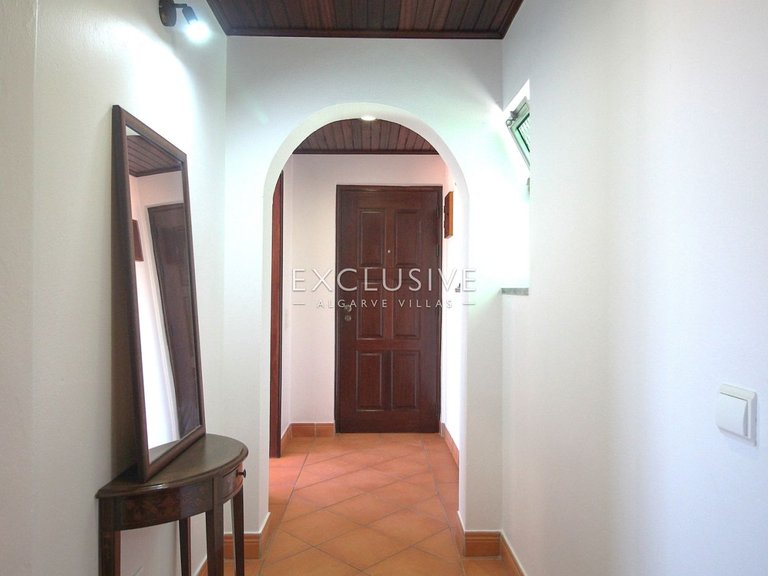 Apartment for Sale in Lagos, Algarve 19