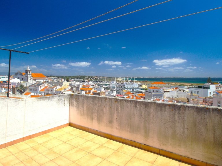 Apartment for Sale in Lagos, Algarve 21