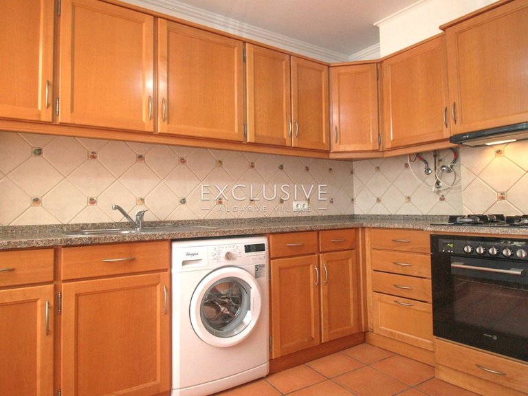 Apartment for Sale in Lagos, Algarve 12
