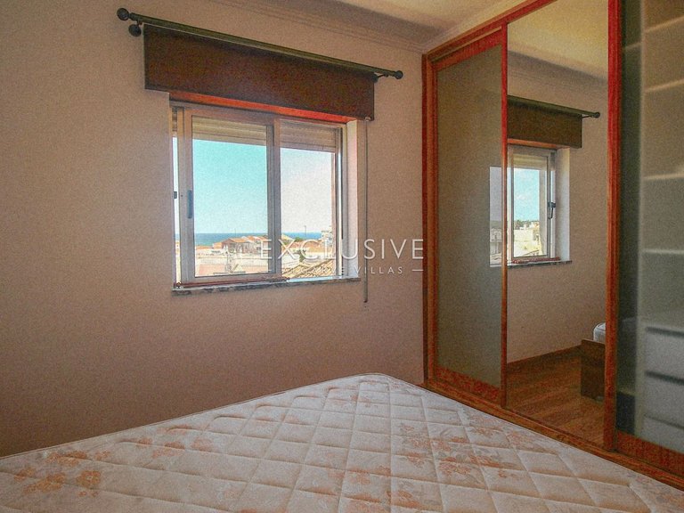 Apartment for Sale in Lagos, Algarve 16