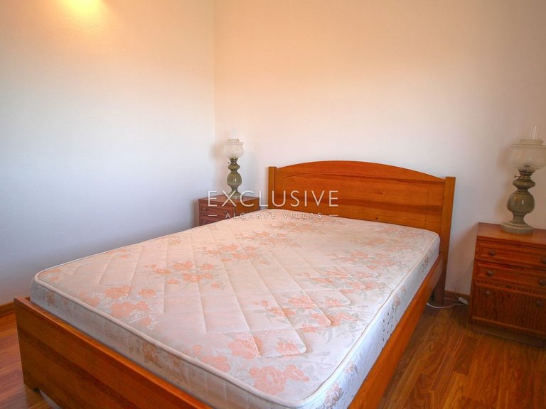 Apartment for Sale in Lagos, Algarve 15