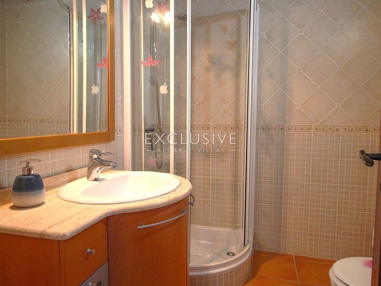Apartment for Sale in Lagos, Algarve 10