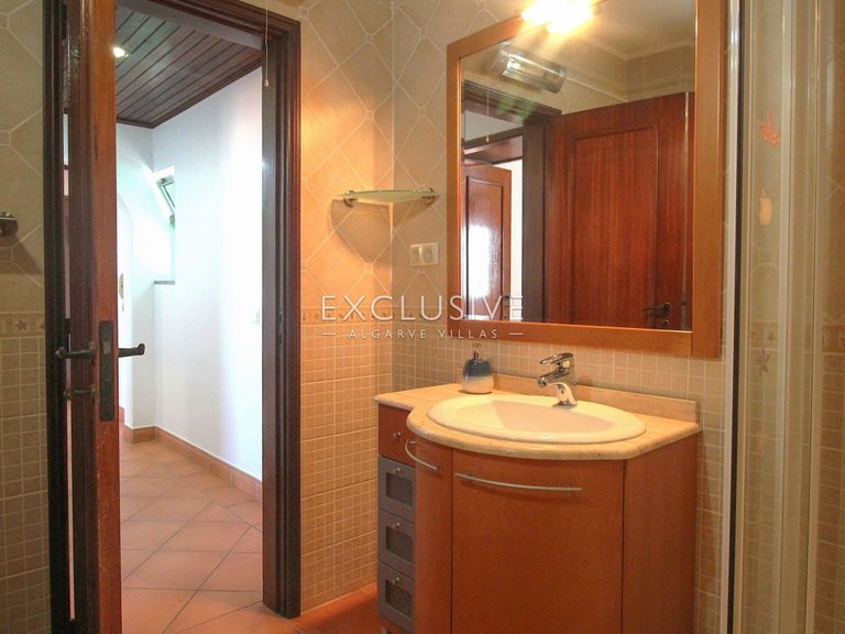 Apartment for Sale in Lagos, Algarve 11