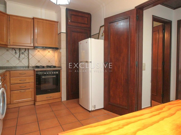 Apartment for Sale in Lagos, Algarve 13