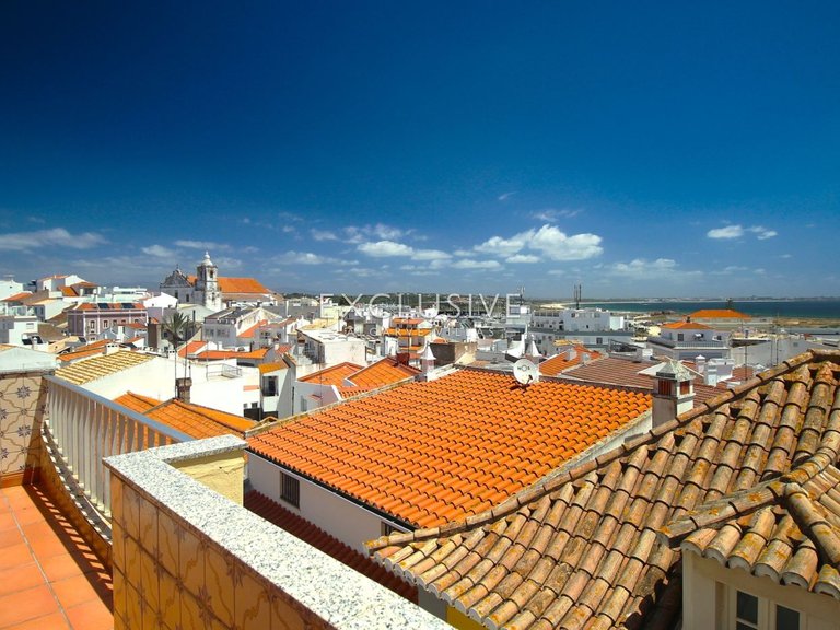 Apartment for Sale in Lagos, Algarve 1