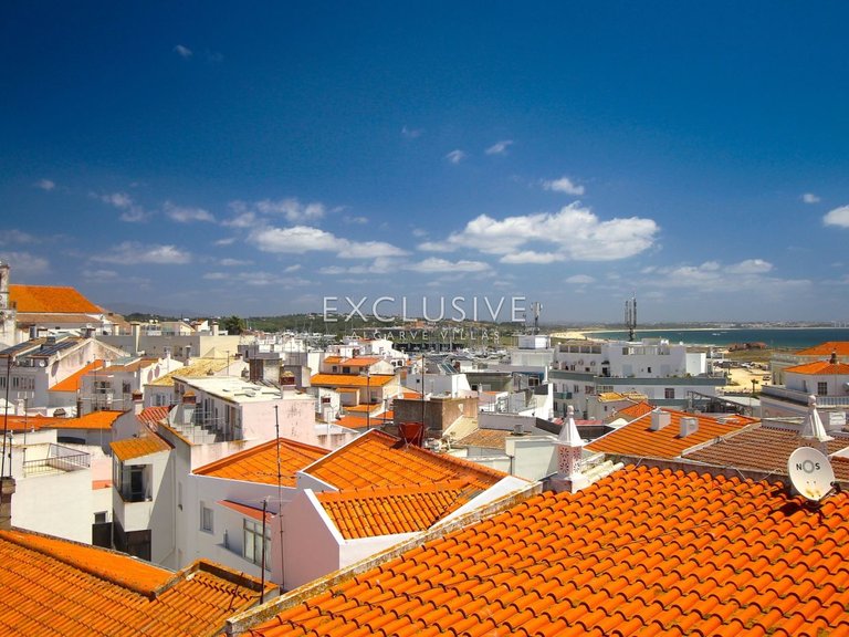 Apartment for Sale in Lagos, Algarve 8