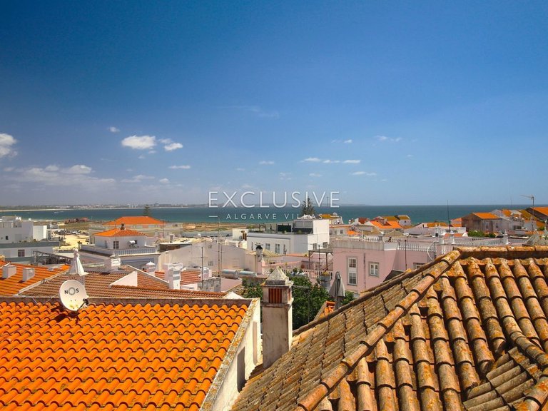 Apartment for Sale in Lagos, Algarve 7