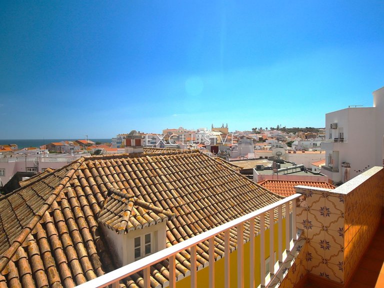 Apartment for Sale in Lagos, Algarve 6