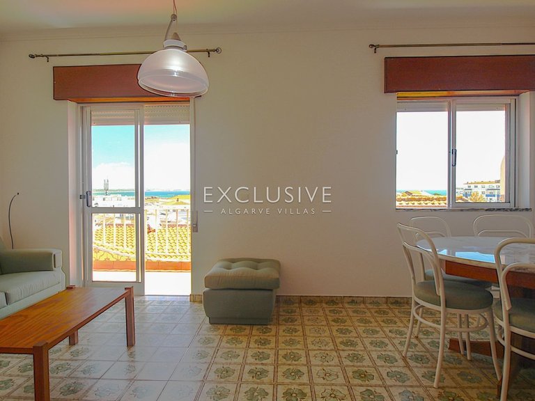 Apartment for Sale in Lagos, Algarve 2