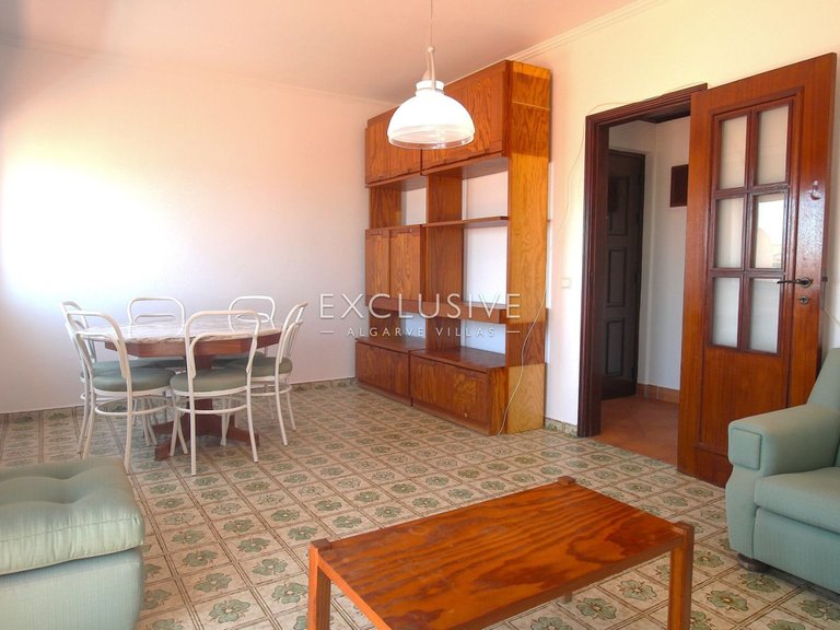 Apartment for Sale in Lagos, Algarve 4