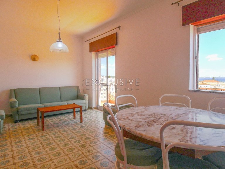 Apartment for Sale in Lagos, Algarve 5