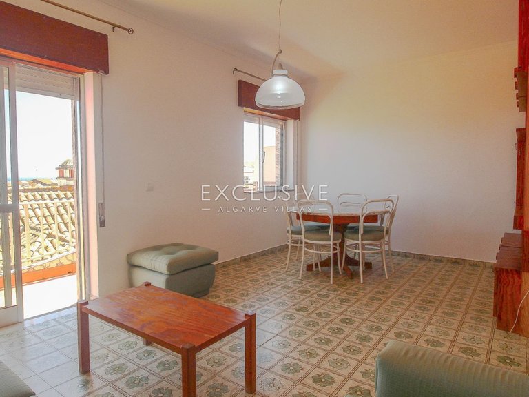Apartment for Sale in Lagos, Algarve 3
