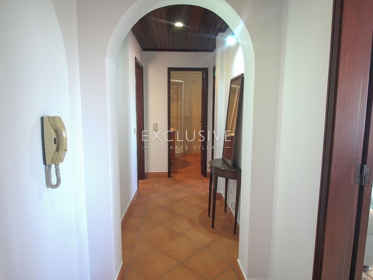 Apartment for Sale in Lagos, Algarve 9