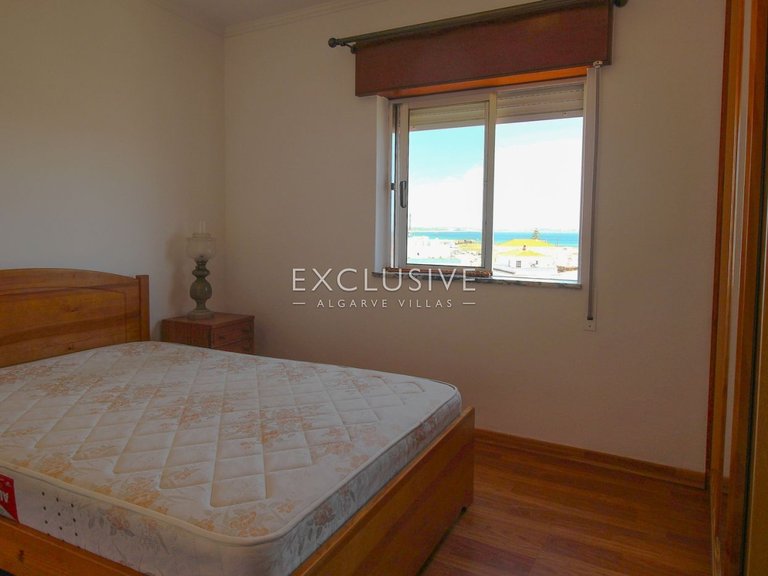 Apartment for Sale in Lagos, Algarve 14