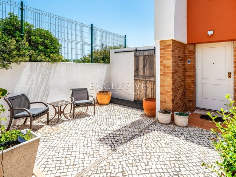 Villa for Sale in Praia Da Luz, Algarve 40