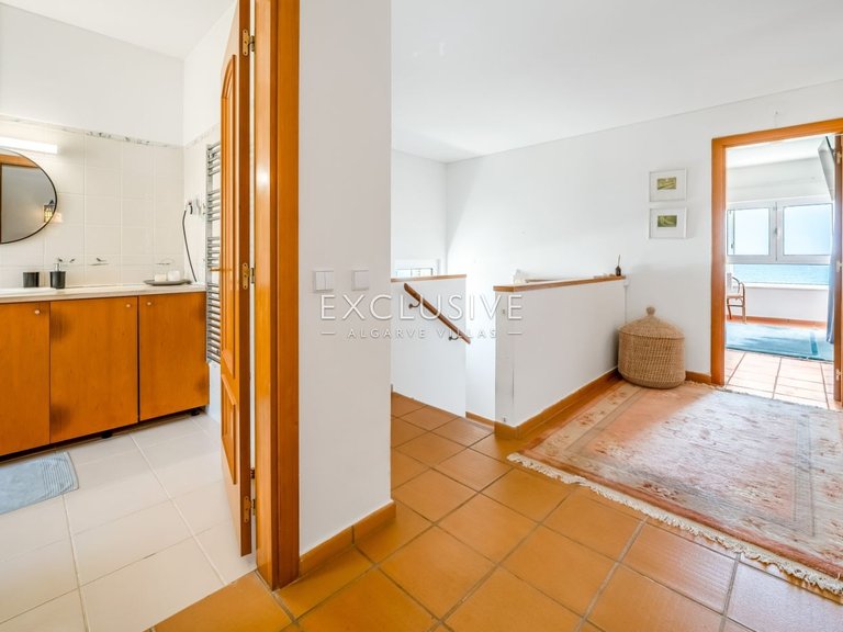 Villa for Sale in Praia Da Luz, Algarve 36