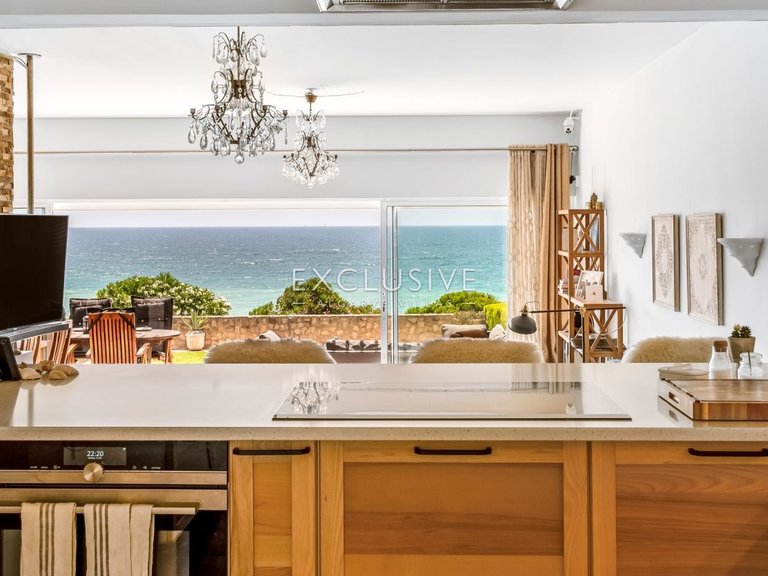 Villa for Sale in Praia Da Luz, Algarve 21