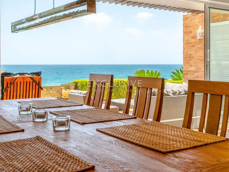 Villa for Sale in Praia Da Luz, Algarve 13