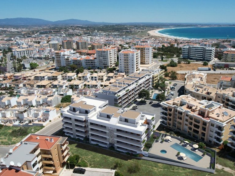 Apartment for Sale in Lagos, Algarve 5