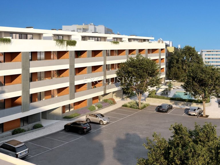 Apartment for Sale in Lagos, Algarve 10