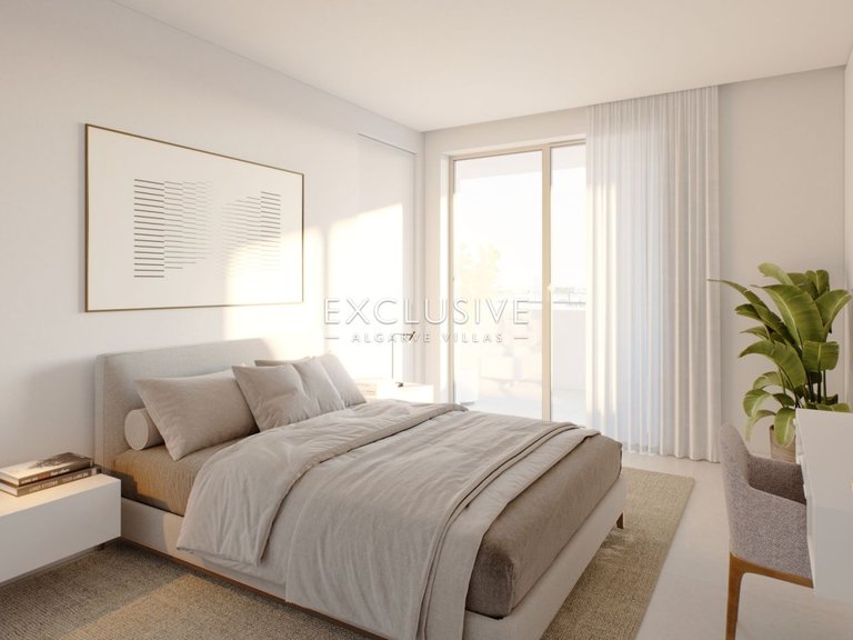 Apartment for Sale in Lagos, Algarve 4
