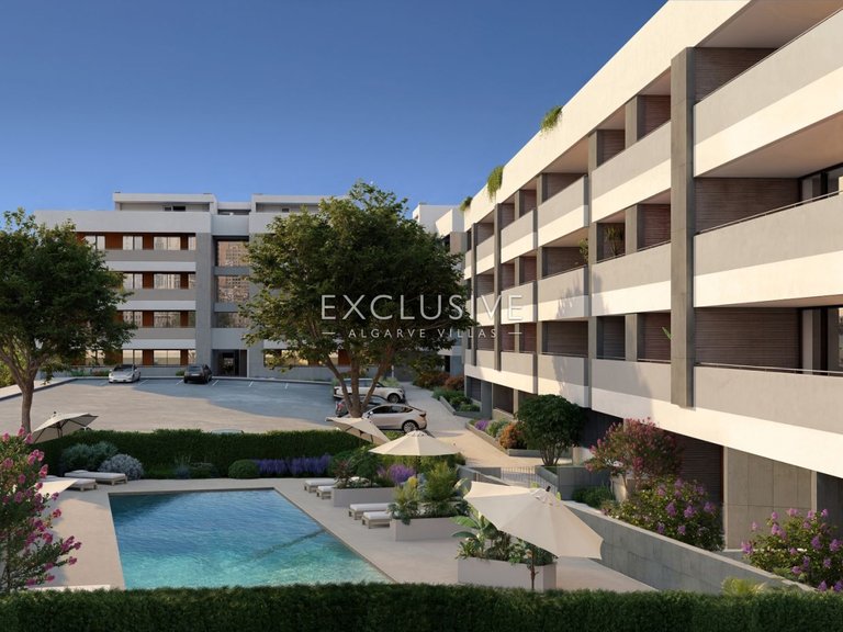 Apartment for Sale in Lagos, Algarve 11