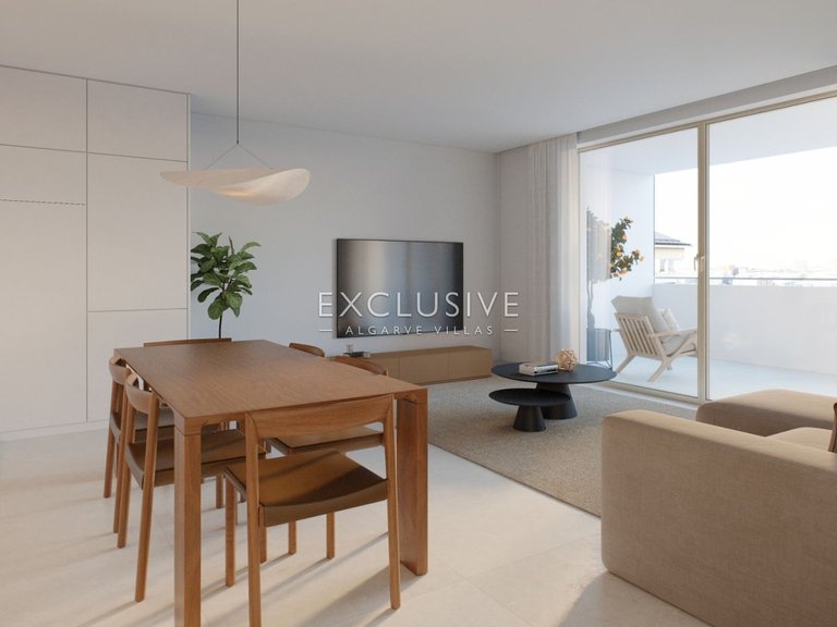 Apartment for Sale in Lagos, Algarve 2