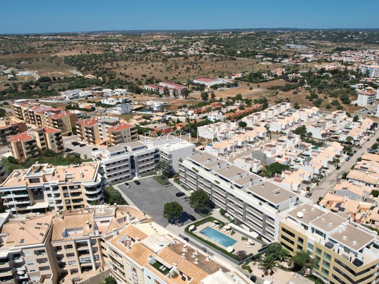 Apartment for Sale in Lagos, Algarve 3