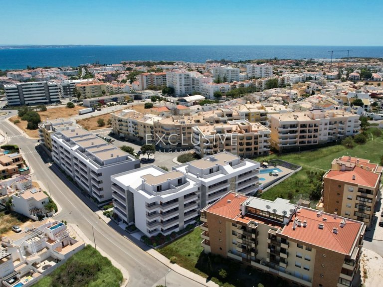 Apartment for Sale in Lagos, Algarve 2