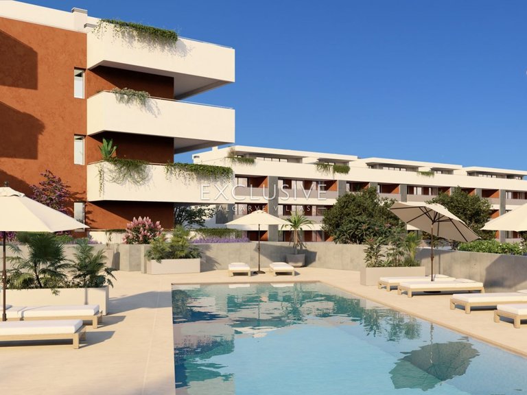 Apartment for Sale in Lagos, Algarve 5