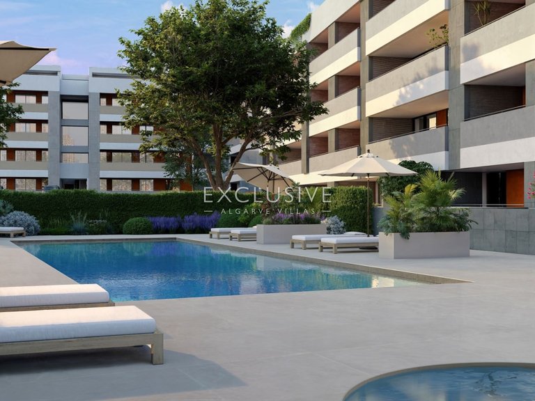 Apartment for Sale in Lagos, Algarve 4
