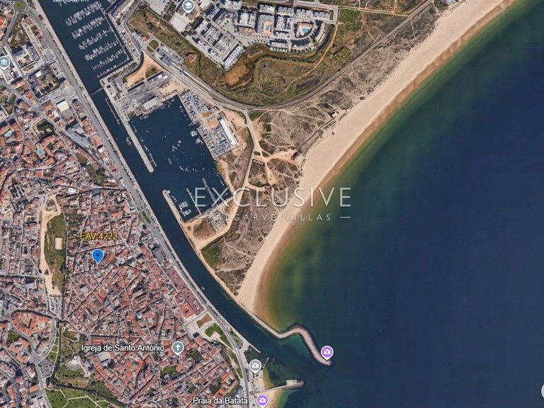 Apartment for Sale in Lagos, Algarve 25