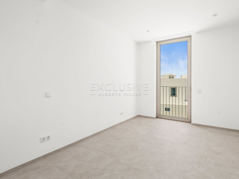 Town House for Sale in Lagos, Algarve 22