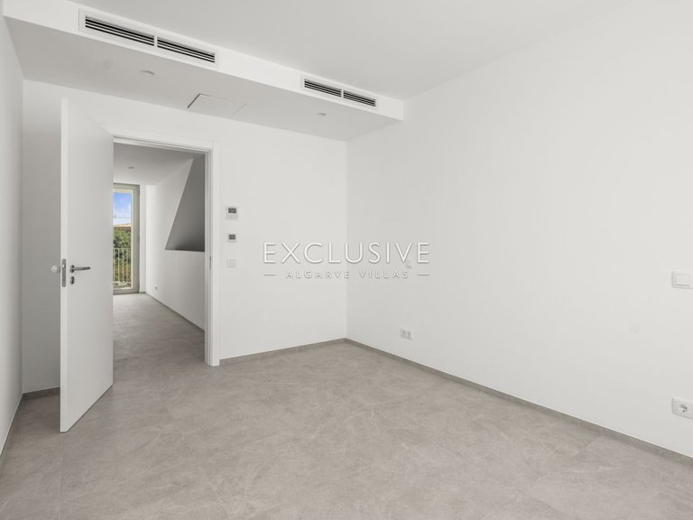 Town House for Sale in Lagos, Algarve 25