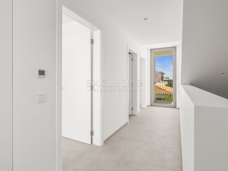 Town House for Sale in Lagos, Algarve 27