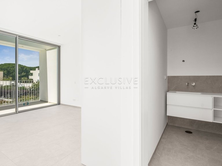 Town House for Sale in Lagos, Algarve 19