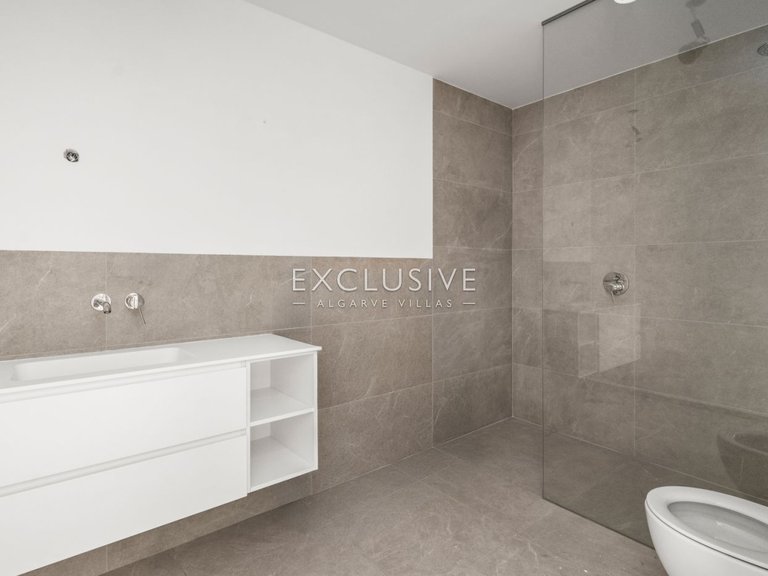 Town House for Sale in Lagos, Algarve 26