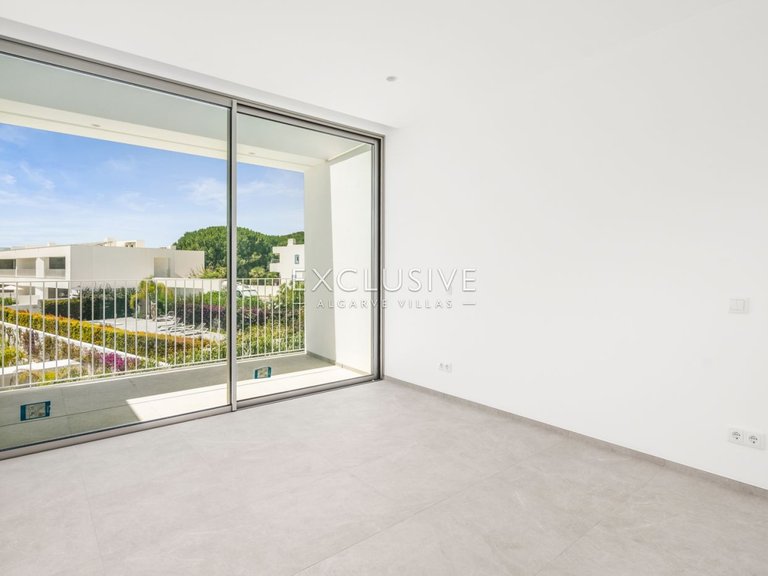 Town House for Sale in Lagos, Algarve 15