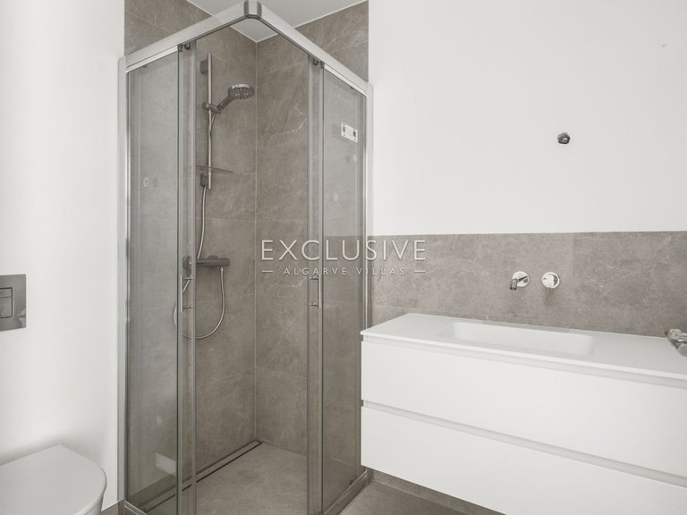 Town House for Sale in Lagos, Algarve 20
