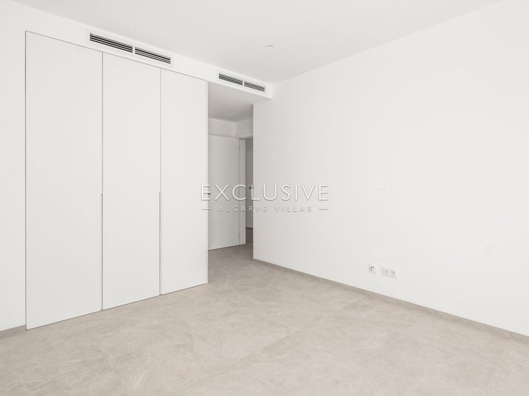 Town House for Sale in Lagos, Algarve 18