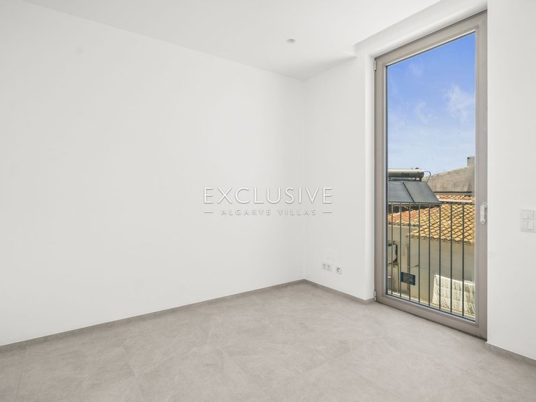 Town House for Sale in Lagos, Algarve 24